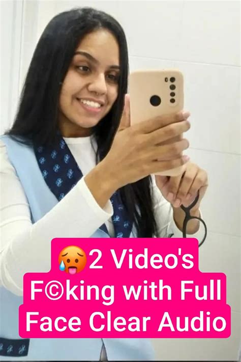 desi leaked mms video|DesiFile